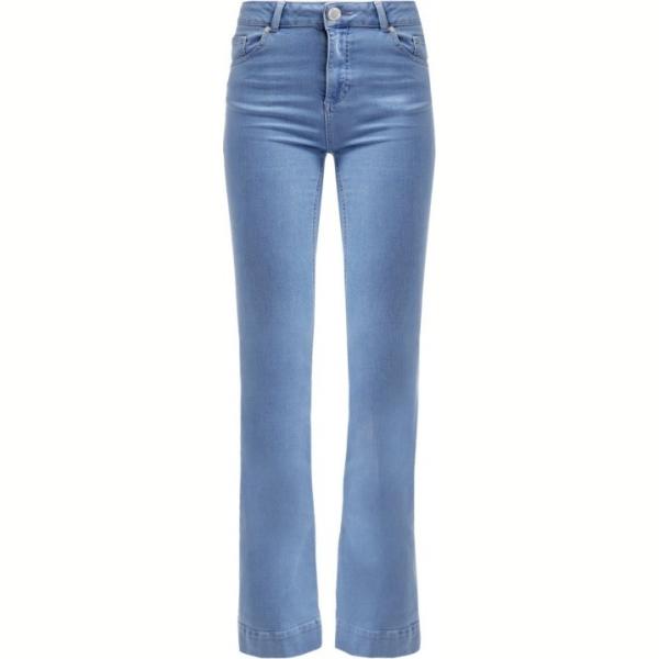 Miss Selfridge tinta unita