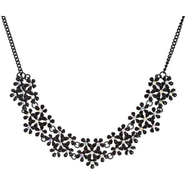Miss Selfridge