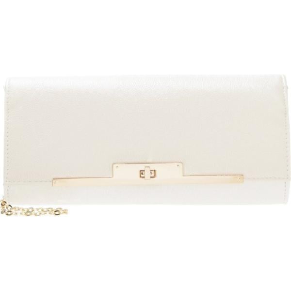 Miss Selfridge