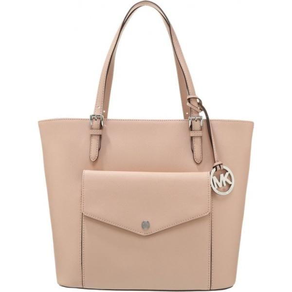 MICHAEL Michael Kors
