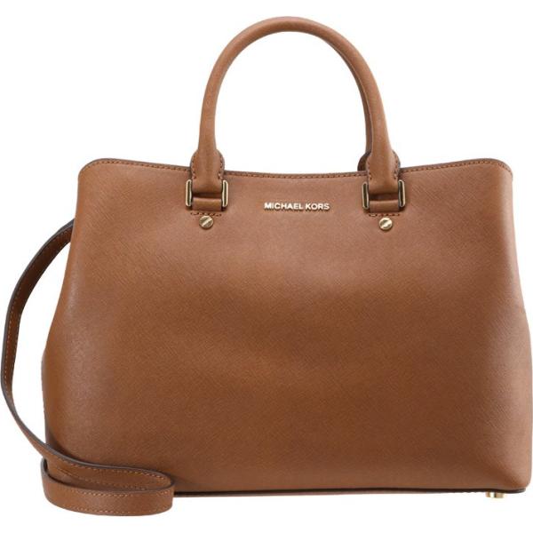 MICHAEL Michael Kors