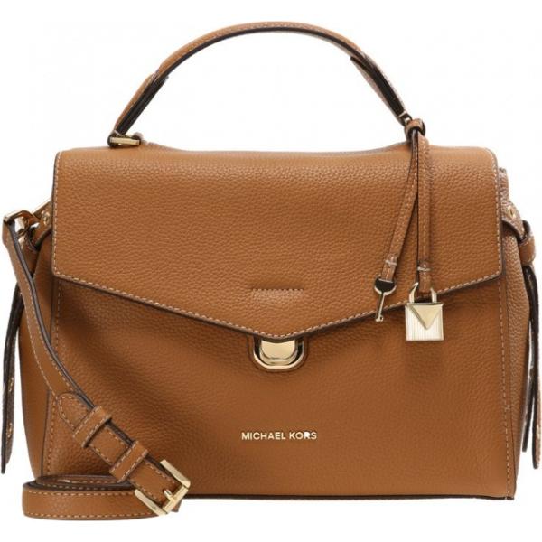 MICHAEL Michael Kors