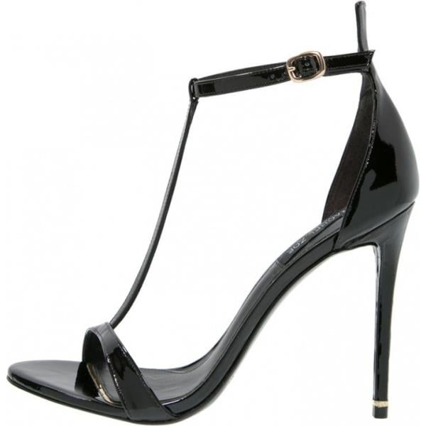 Rachel Zoe