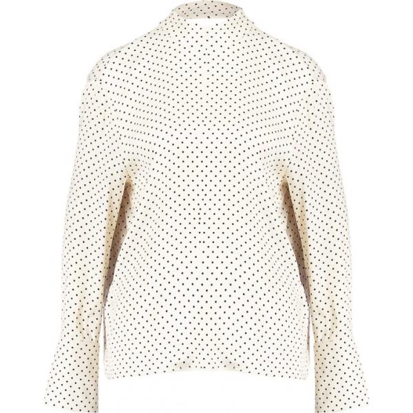 Topshop BOUTIQUE