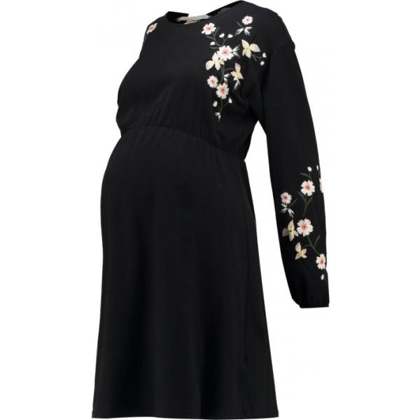 Topshop Maternity