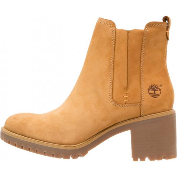 Timberland tinta unita