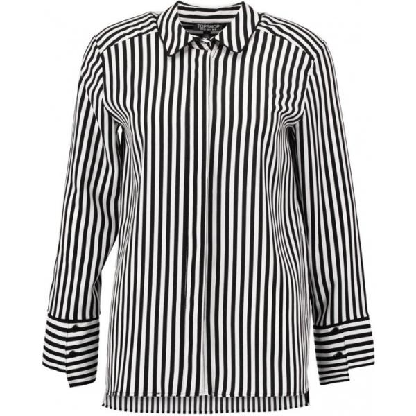 Topshop