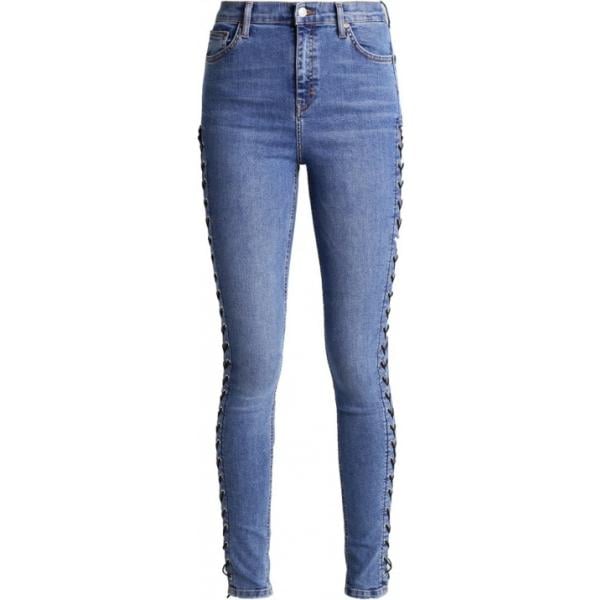 Topshop Tall