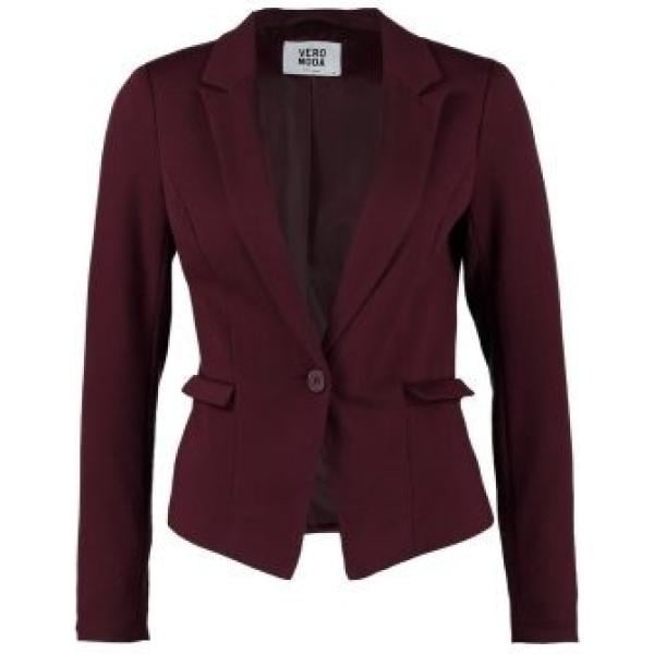 Vero Moda tinta unita