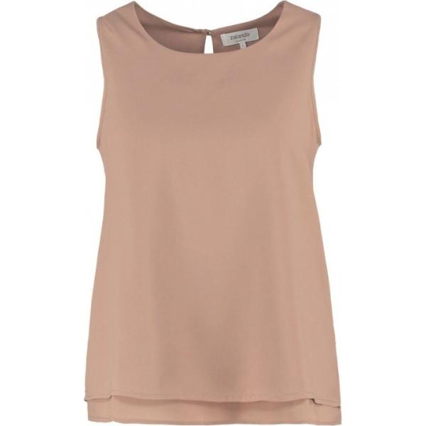 Zalando Essentials