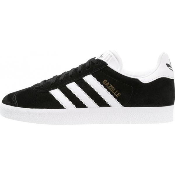 Adidas Originals
