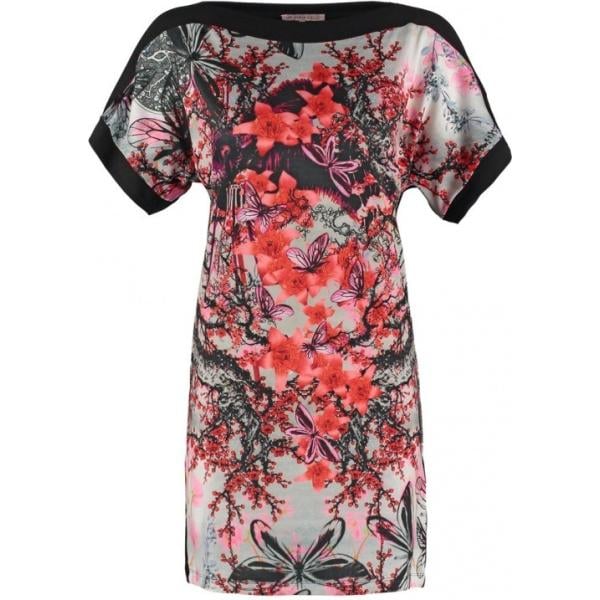 Anna Field multicolore con stampe