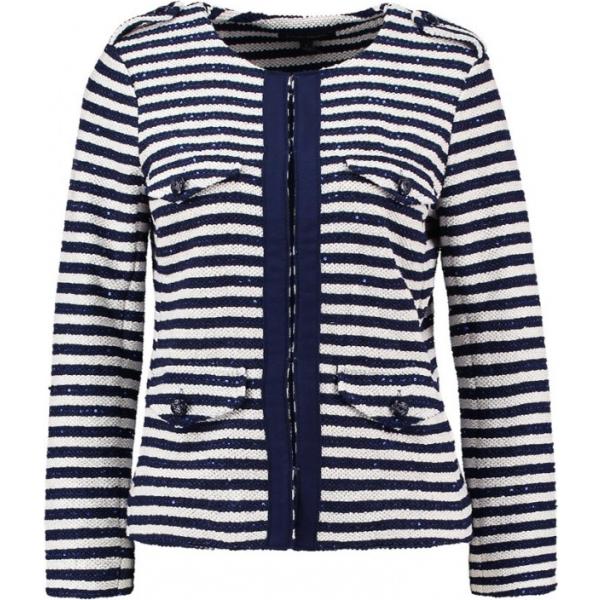 Banana Republic a righe
