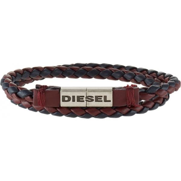 Diesel