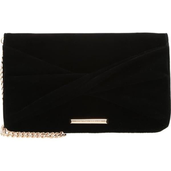 Dorothy Perkins