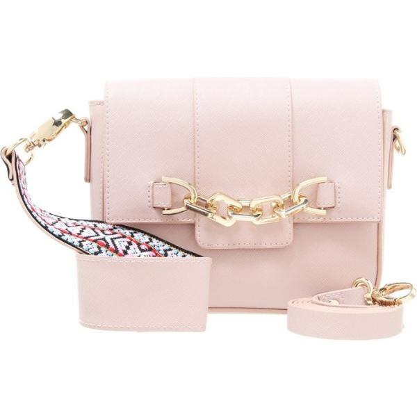 Dorothy Perkins