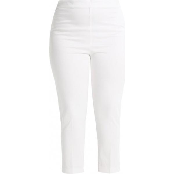 Live Unlimited London