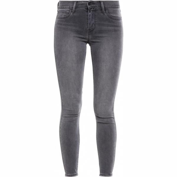 Levis®