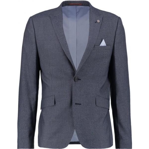 Burton Menswear London