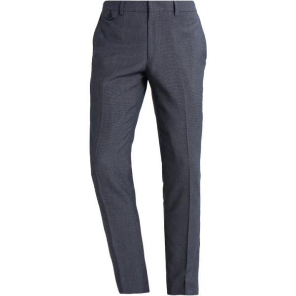 Burton Menswear London