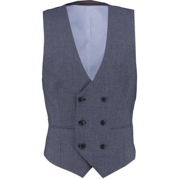 Burton Menswear London