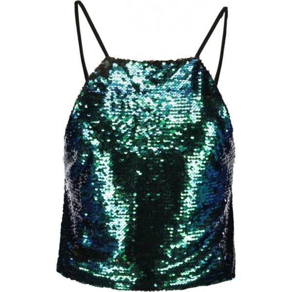 Missguided