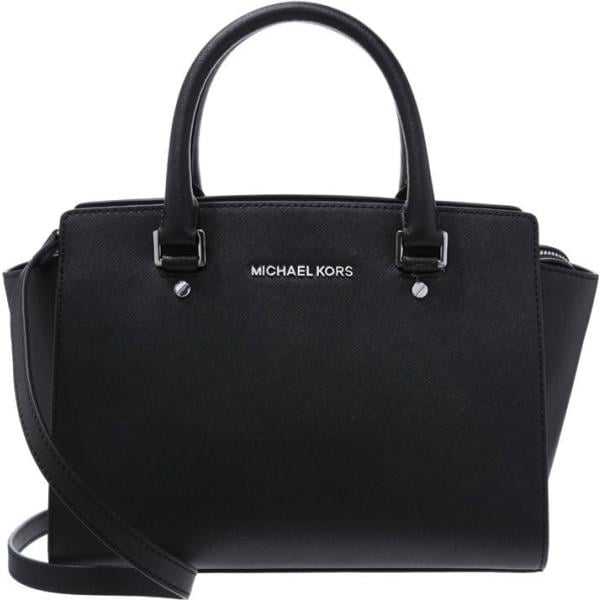MICHAEL Michael Kors