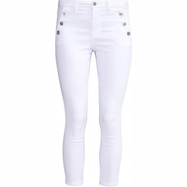 Only bianco tinta unita