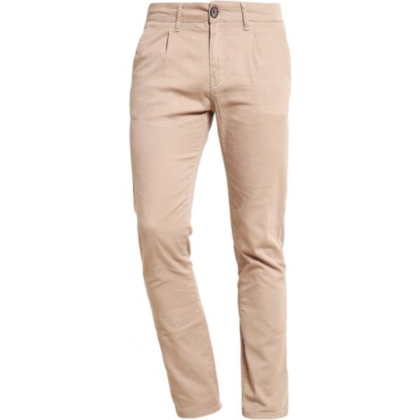 Pier One grigio tinta unita