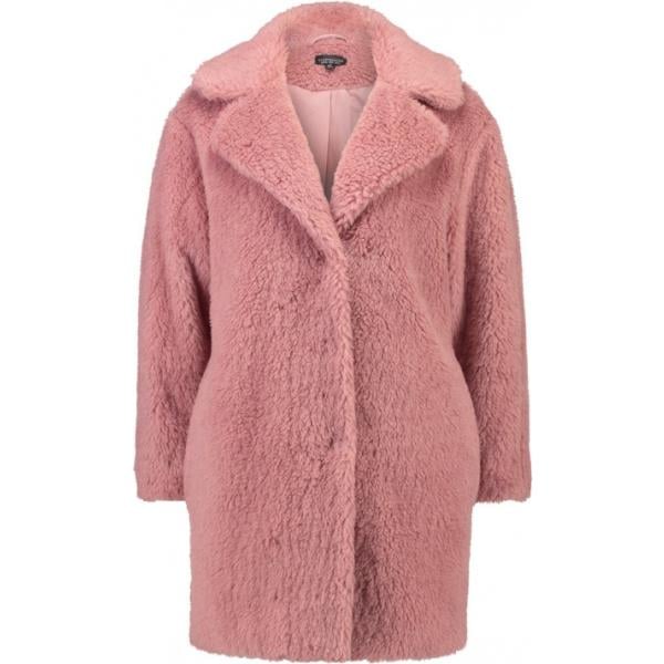 Topshop