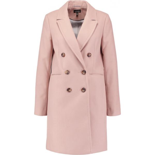 Topshop