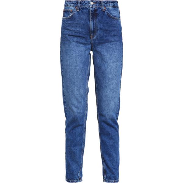Topshop
