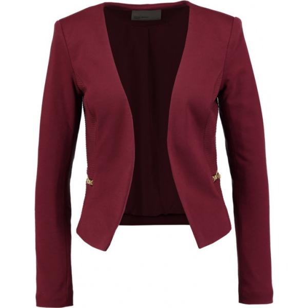 Vero Moda tinta unita