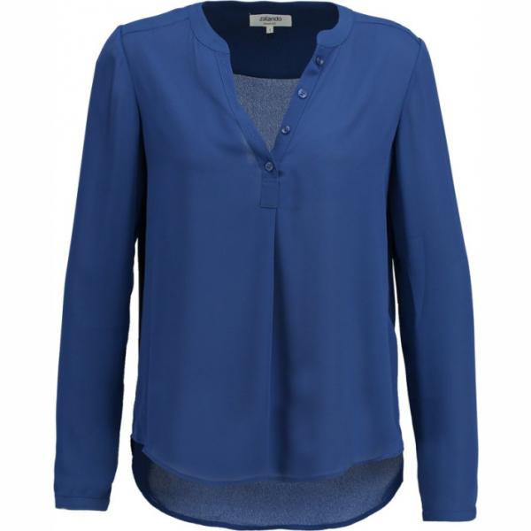 Zalando Essentials