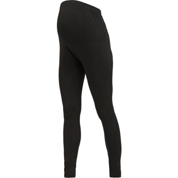 Zalando Essentials Maternity