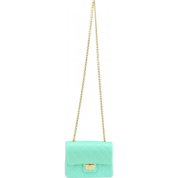 Borsa a tracolla Designinverso