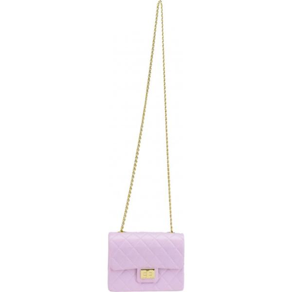 Borsa a tracolla Designinverso
