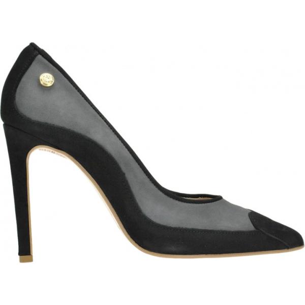 Scarpe Love Moschino