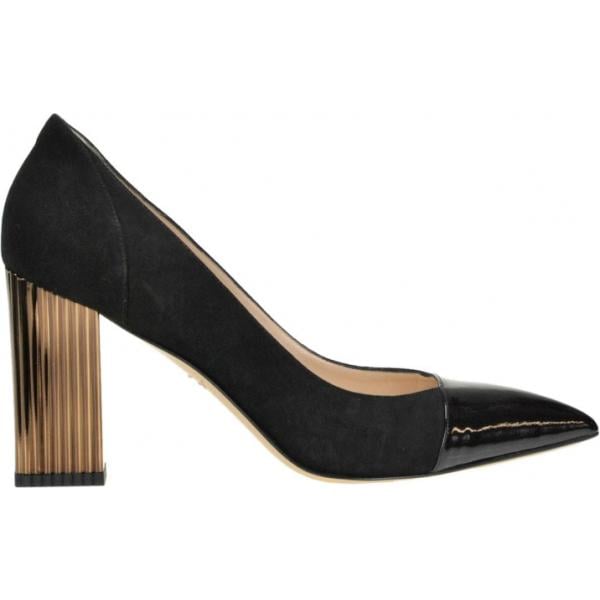 Scarpe Luciano Padovan