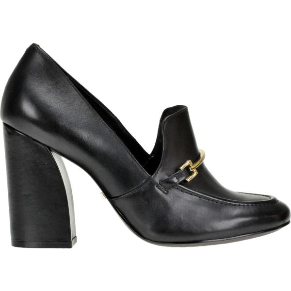 Scarpe Arezzo