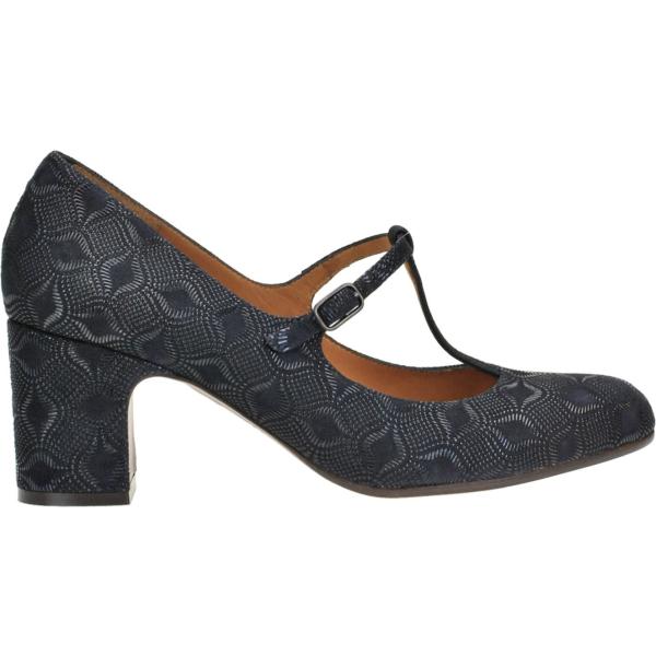 Scarpe Chie Mihara