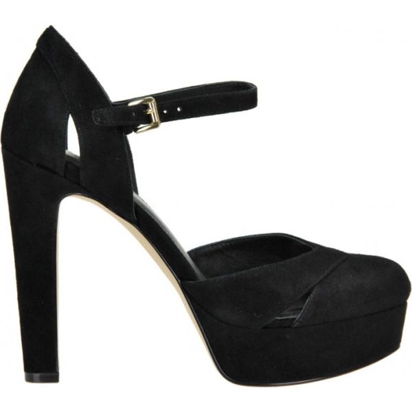 Scarpe MICHAEL Michael Kors