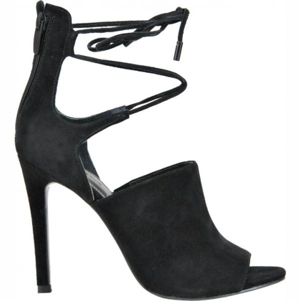 sandali Kendall+Kylie