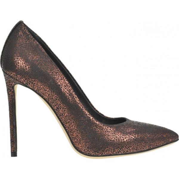 Scarpe Marc Ellis