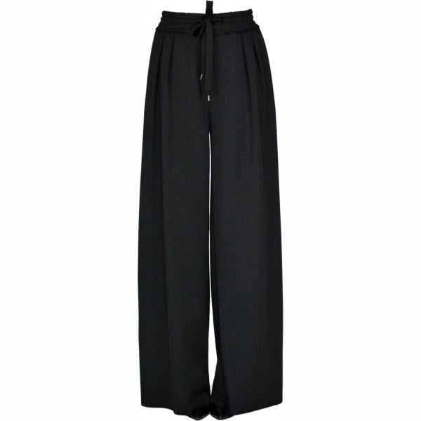 Pantalone oversize Suoli