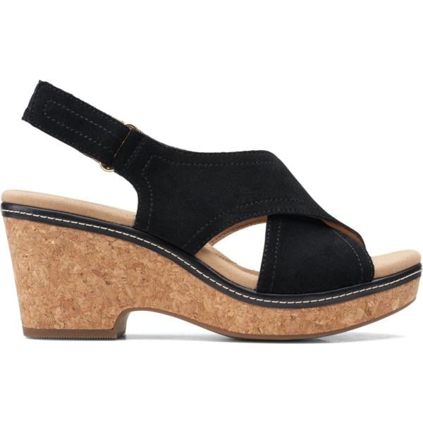 zeppe Clarks multicolore