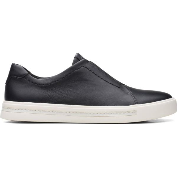 sneakers Clarks multicolore