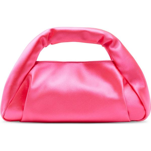 borse tote Stuart Weitzman rosa
