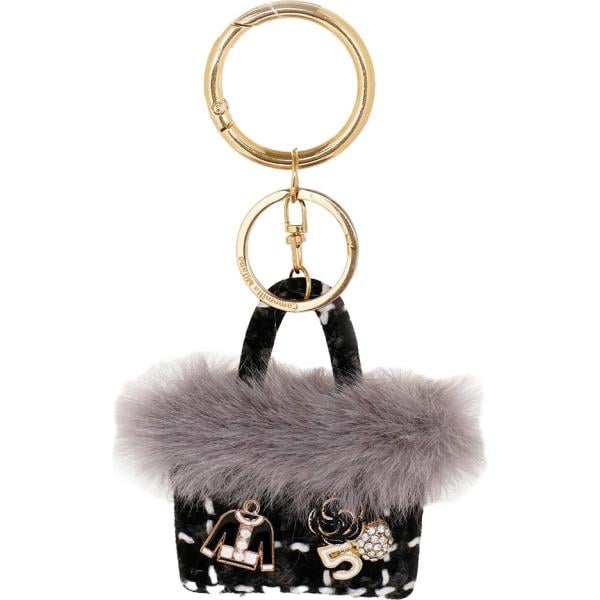 portachiavi Camomilla Milano multicolore