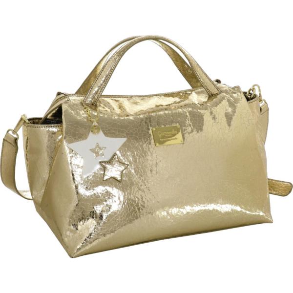 borse a mano Camomilla Milano marrone